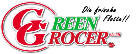 die frische Flotte!!!